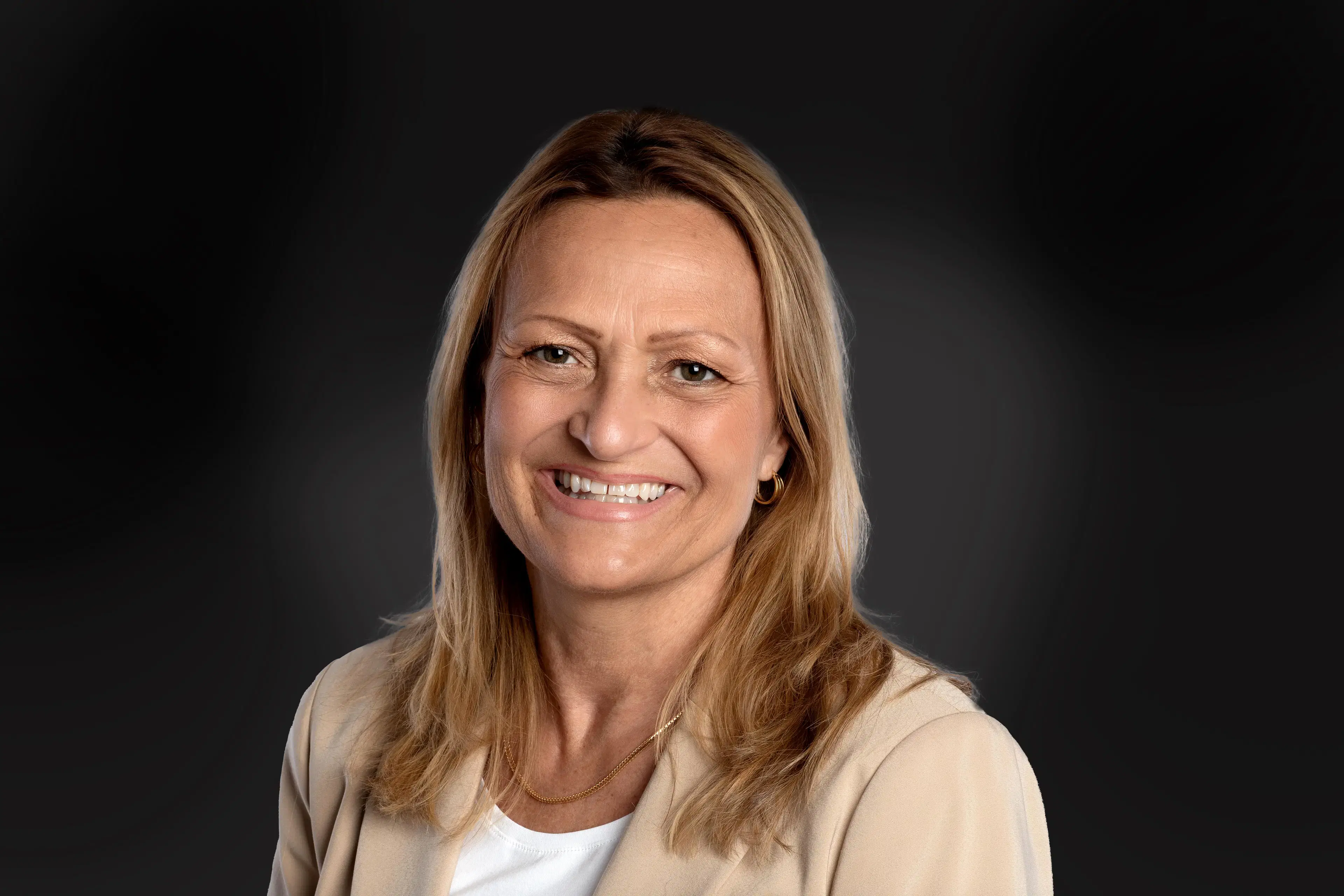 Gabriella Ödman